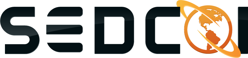 Plataforma Educativa SEDCOI de Contabilidad Financiera